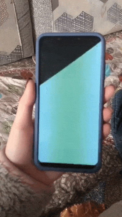 102911dd98biivqit8qhqh.gif