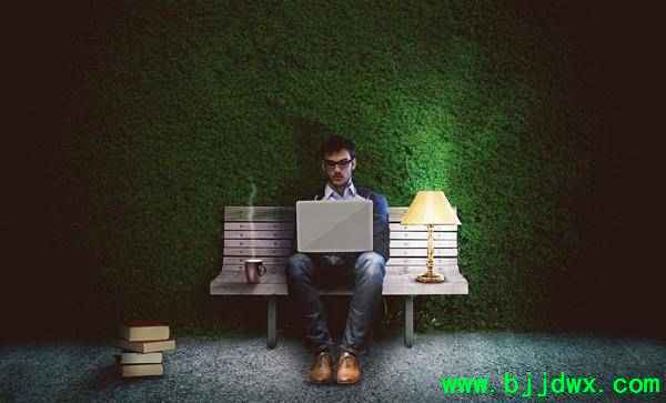 124109t6915yykf9z1y1rw.jpg.thumb.jpg