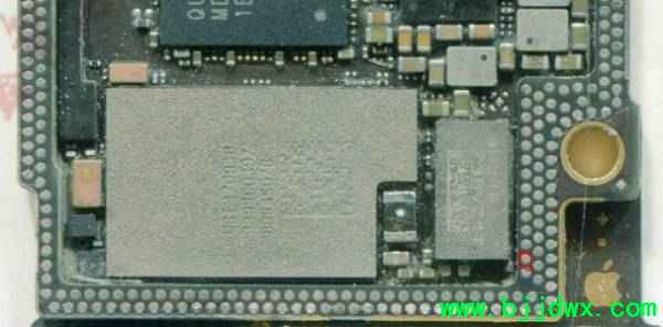 112124u3tbis3sftkk3www.jpg.thumb.jpg