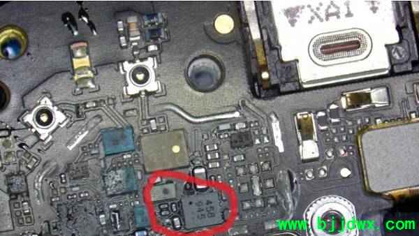 095456xugus847x4794tcb.jpg.thumb.jpg