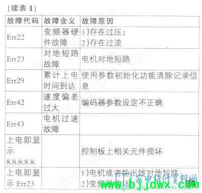 e517d218271ace5efe869dce9906f9d7.jpg