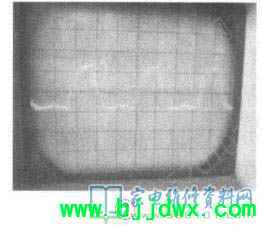 742a6311564dc35938a32c06a0291906.jpg