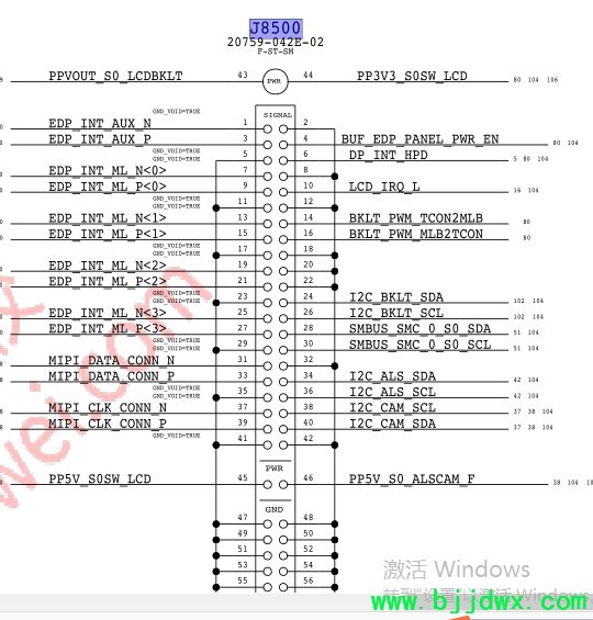 171437myoco09tyu9ythch.png.thumb.jpg