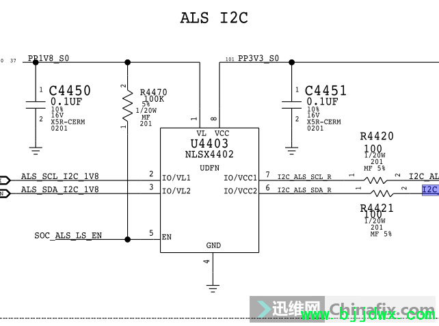171454ijcsbm0an1gbc9by.png.thumb.jpg