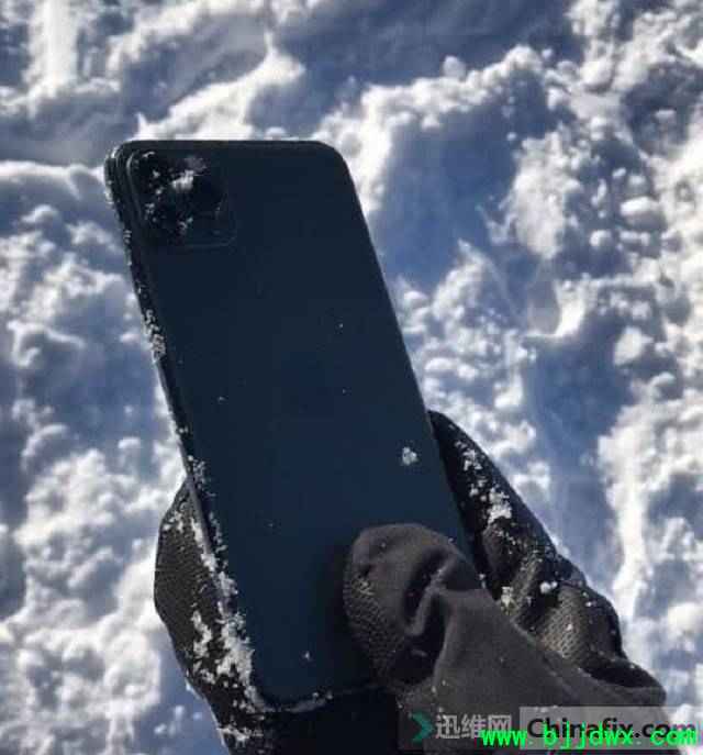 171802pqbqbqvhpbr2tbrr.jpeg.thumb.jpg