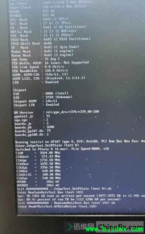 105352qzwt0gerft9wwtyr.jpg.thumb.jpg