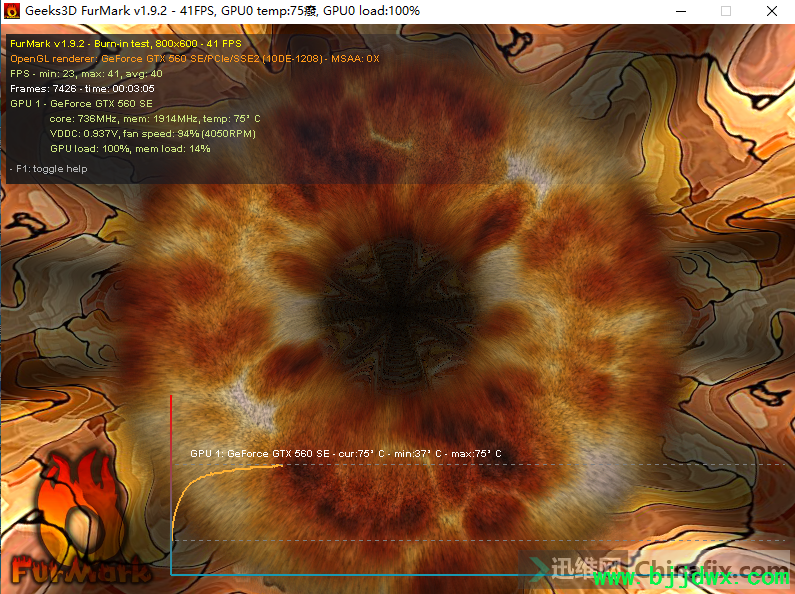 210815sybbidyzsrb33nzl.png.thumb.jpg