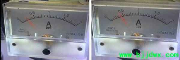 094701dqxi8is2e4d2uuff.jpg.thumb.jpg