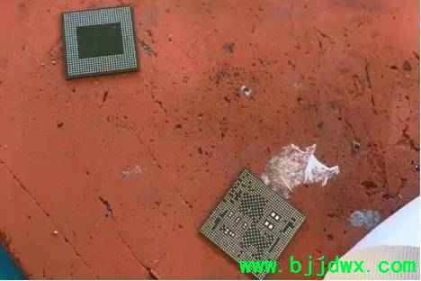 094702zlc2g2htlchhw2yv.jpg.thumb.jpg