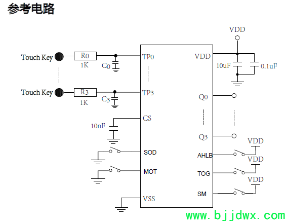 VK3604·.png