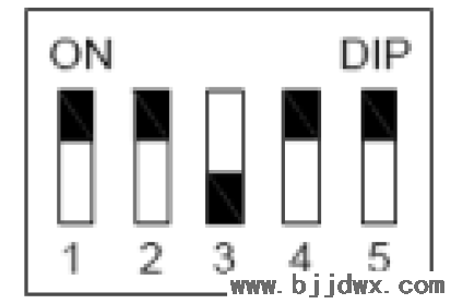 9f6d1391401de66c6dc997d1bf466984.png