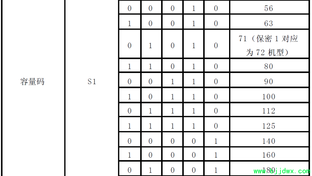 c7bc7dbdac7d5ef8dbae5ad07e416469.png