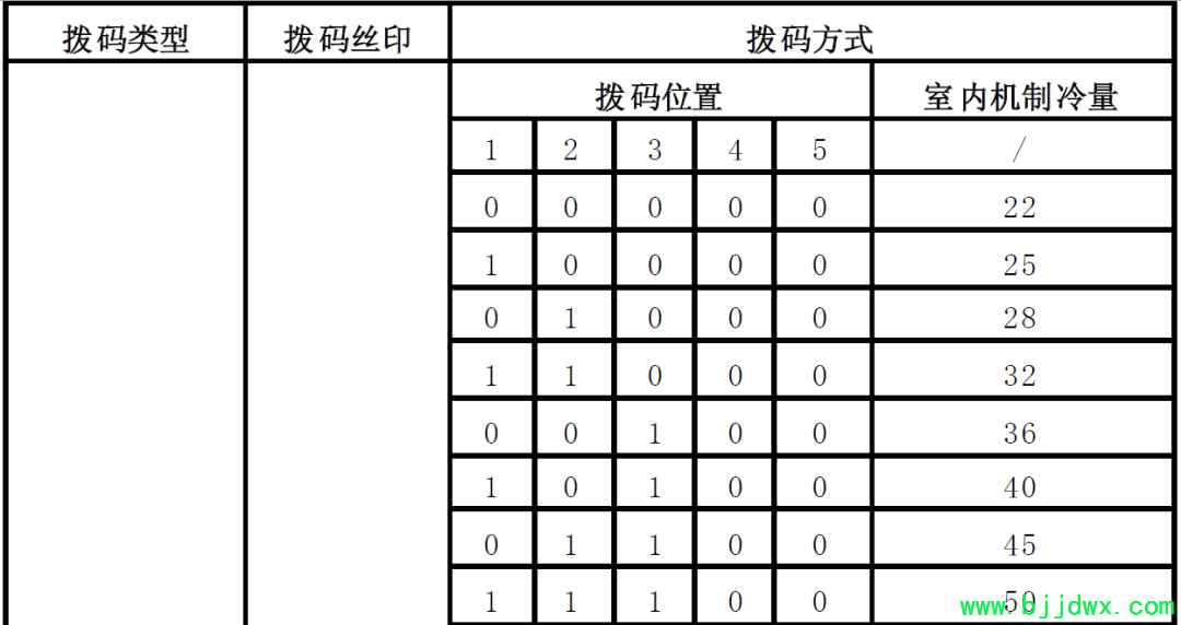 c82835d8627165a48c67c315cc0d9d0d.png