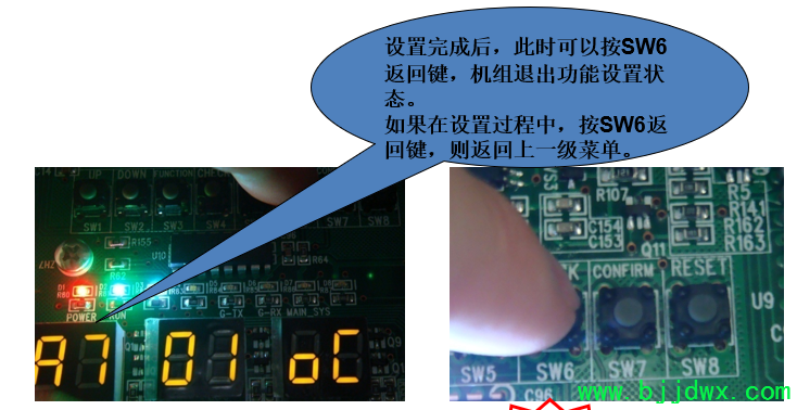 a3dc2fd95c320c5ac9b29c5ef1f072c7.png