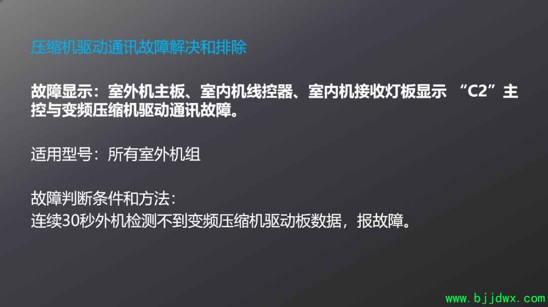 4ecdb79e1f084ece670dc7c18c5c73b3.jpg
