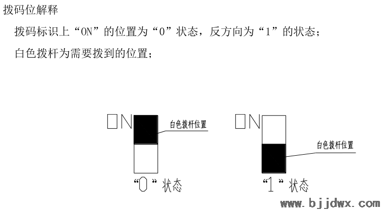 41ad906fa980018a6871bb0007675405.png