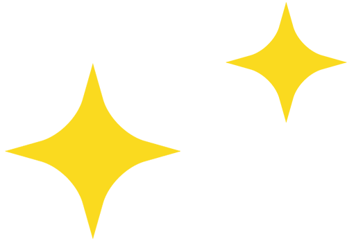 ebb2a527cc442038b3ffae68203d00bb.gif