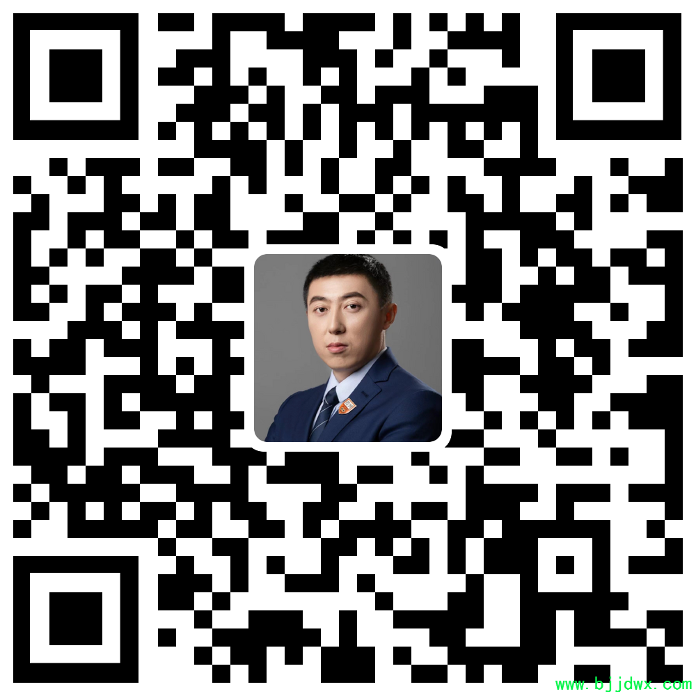 e7deab5f0a79fccc830a5ae46234a402.png