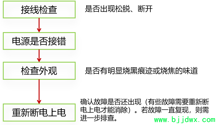 d6433d927fad8b5c5fff3e4bacd43e9b.png