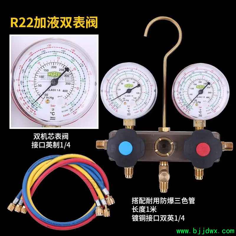 a58fd3acf5b39ab649a2464eb367bb31.jpg
