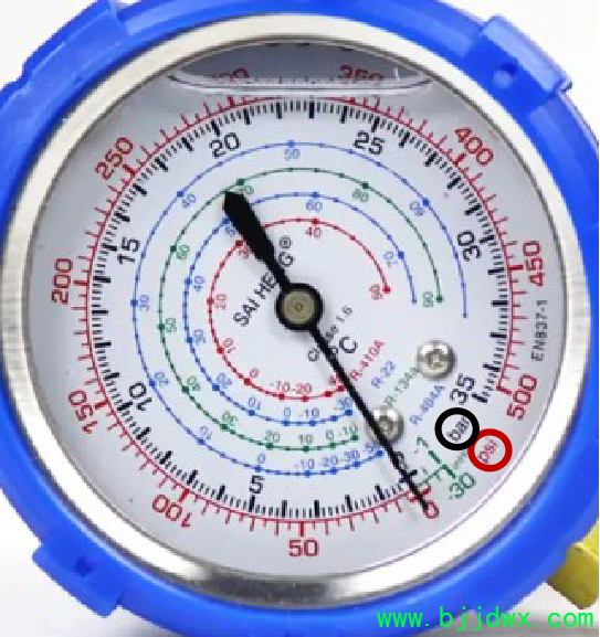 5f8b5ab91f830f1f668f1f45ab74d046.png