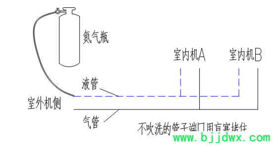 a06de623b3d97de2bb1473232d54ce87.png
