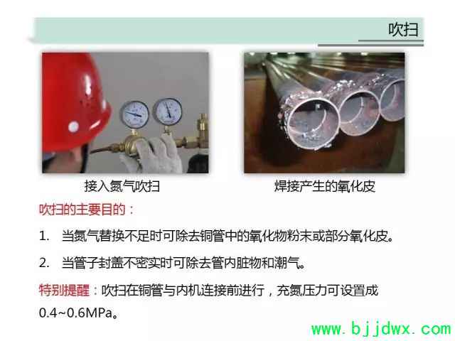 f79620fcd1d1ecf64af060d8b1d1ab45.jpg