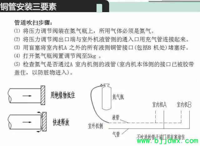 d07169191a020bf370f14e03686a3c4c.jpg