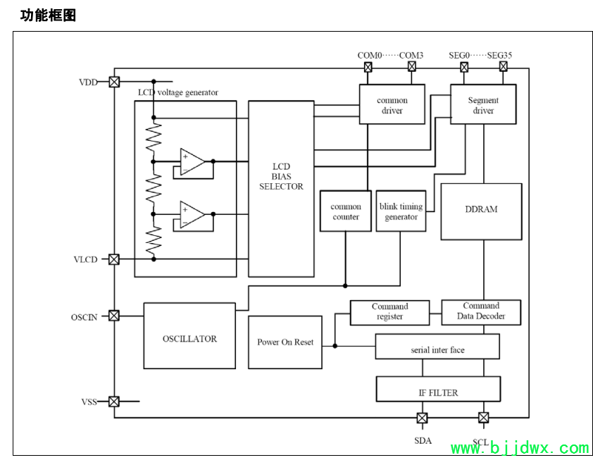 微信图片_20220314164538.png