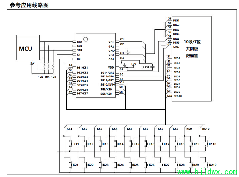 微信图片_20220324101341.png