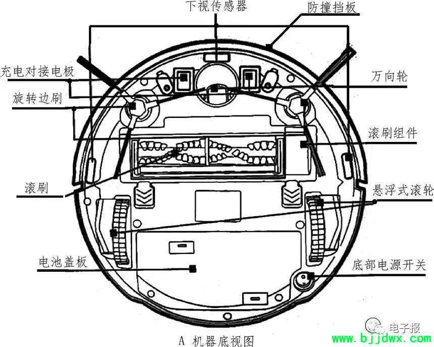 115607axzaj7exbfl1feq9.jpg