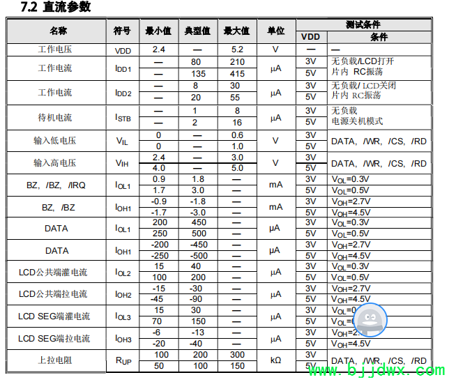 eebf78ae5f98eb720c9787acc4ce0a2.png