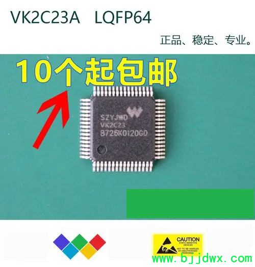 微信图片_20220608112802.png
