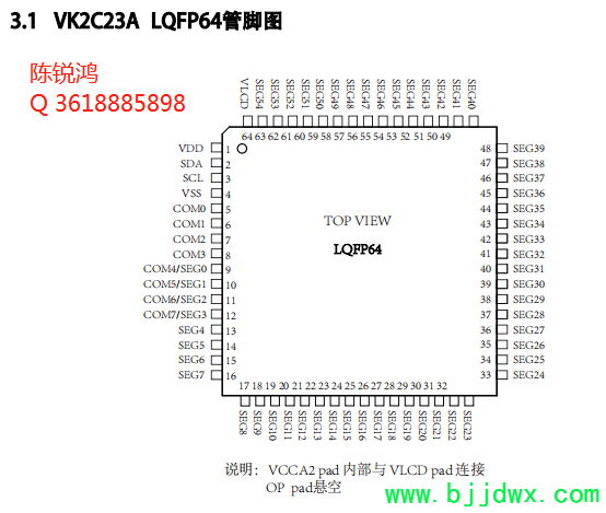 db9bf18ee51b83f995ae95dc871f59c.png