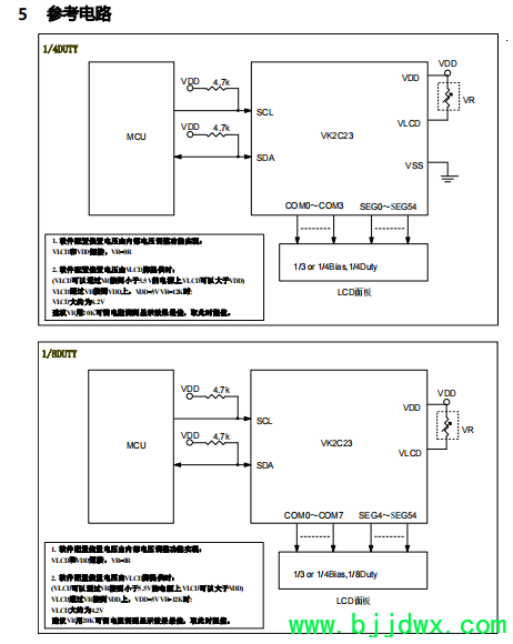 c2a6259428fddc834d1d8af78666cbe.png