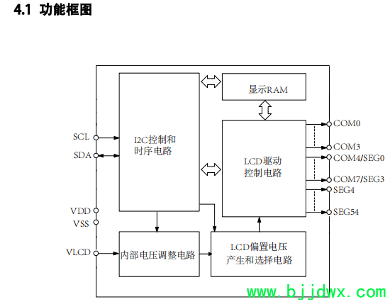 1e29e9088230e72e4cdbb2dfb404853.png