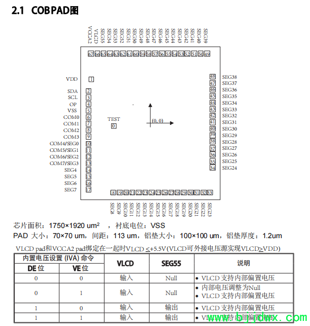 e0938fafb6c0f67dfe614ab49e8b5b6.png