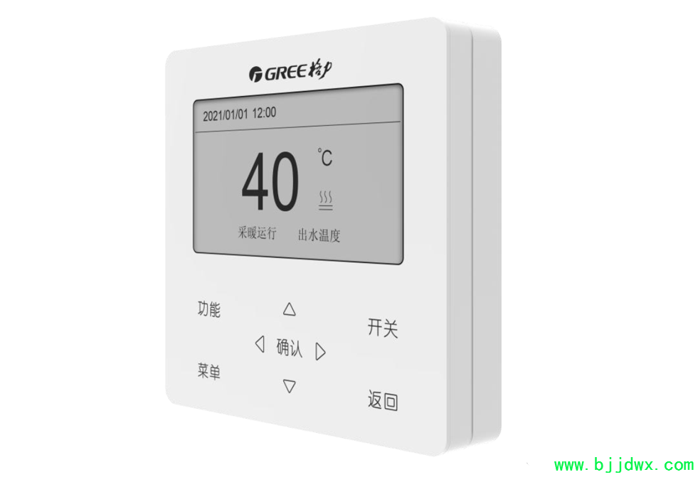 a60f2bfa02bf88c3a701c0f38803716a.png