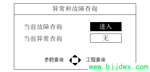 6ff4d87e91f0401f0503c24994fa6bcc.png