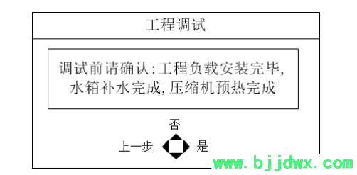 16c515fc10f31e7e366b8292b72cd400.png