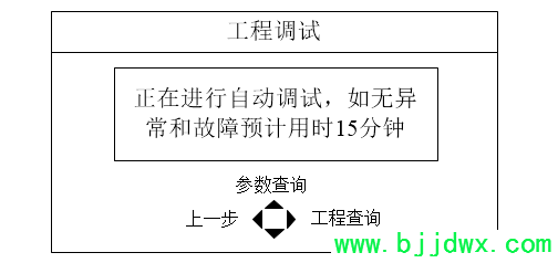07b28537fdc118ba2ee64113fd4ce70a.png