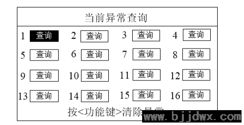 afe67b68b836e86c4293ef0f10ca622b.png