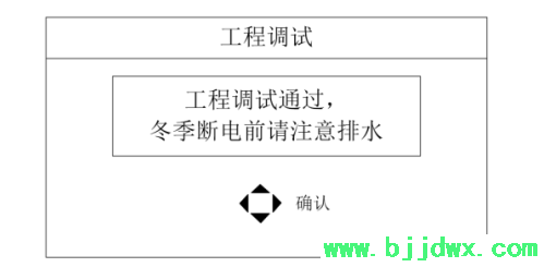 216ec22d6891c52118df22b9f55c4a74.png