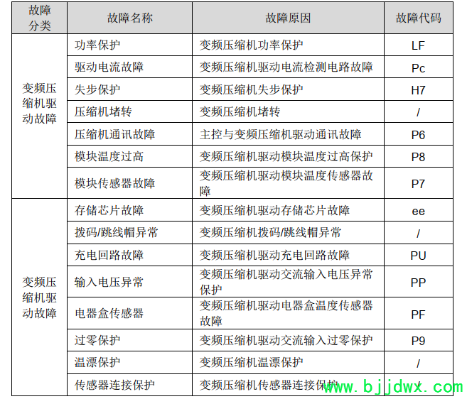 5c6fb79b372a8d7065339b786b62d343.png