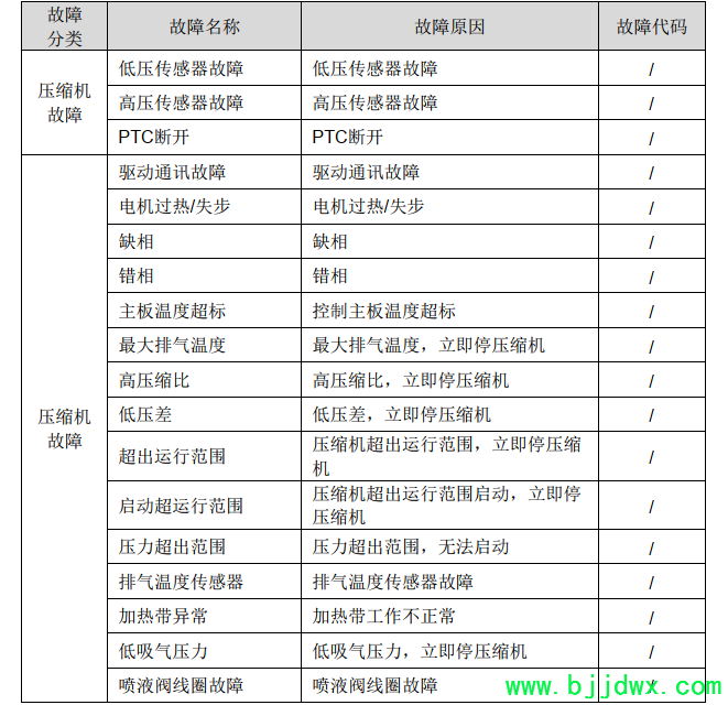 9d271bcd08e3331f216e5cc224c83939.png