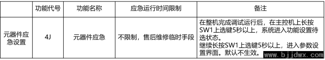 c1ff6e5f94d35ead12dcc144d1803f81.png