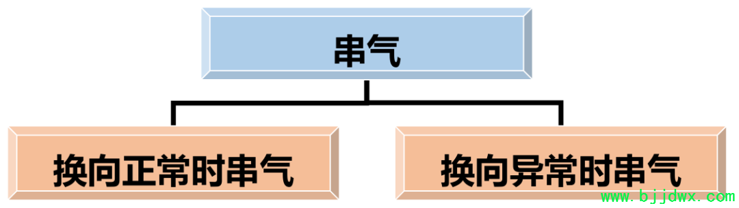 94e565003f88077a433d36d63d164194.png