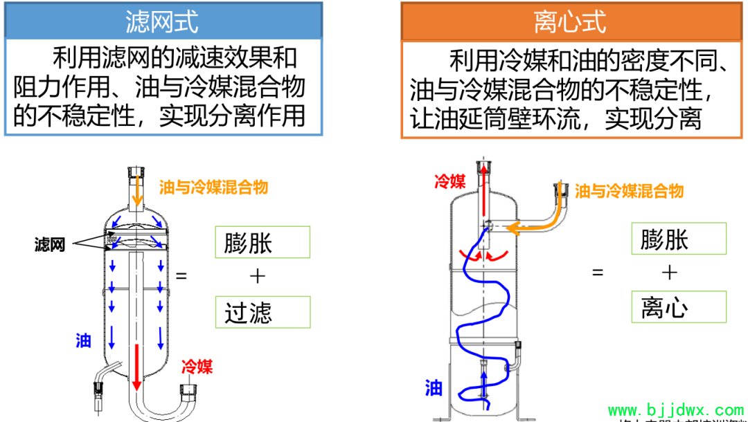 bdde5c285fa8a60f6f7f996e33450341.png