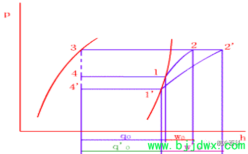 7015ddb63ff137f46c6fae4fb1680ab4.png