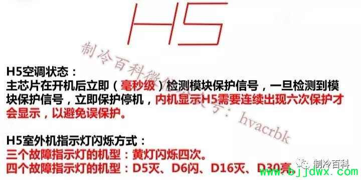 1a3b8070be01e1ed72f7e9ca517b004e.jpg